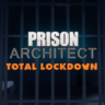 Prison Architect Total Lockdown Bundle (Epic Games)