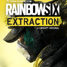 Tom Clancy&acute;s Rainbow Six Extraction Deluxe (Epic Games)