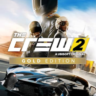 The Crew 2 Gold Edition (Epic Games)