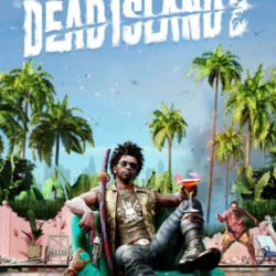 Dead Island 2 (Epic Games)