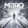 Metro Exodus Gold Edition (Epic Games)