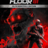Killing Floor 3 Elite Nightfall Edition (Epic Games)