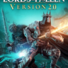Lords of the Fallen Deluxe Edition (Epic Games)