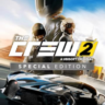 The Crew 2 Special Edition (Epic Games)