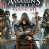 Assassin&acute;s Creed Syndicate Standard (Epic Games)