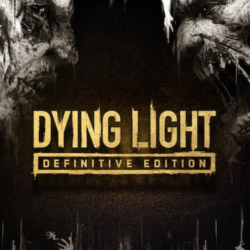 Dying Light Definitive Edition (Epic Games)