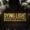 Dying Light Definitive Edition (Epic Games)