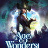 Age of Wonders 4 (Epic Games)