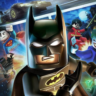 LEGO Batman 2 DC Super Heroes (Epic Games)