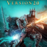 Lords of the Fallen (Epic Games)
