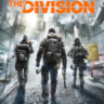 Tom Clancy&acute;s The Division (Epic Games)