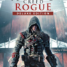 Assassin&acute;s Creed Rogue Deluxe Edition (Epic Games)