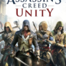 Assassin&acute;s Creed Unity (Epic Games)