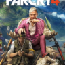 FAR CRY 4 (Epic Games)