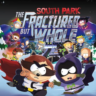 South Park The Fractured But Whole (Epic Games)