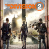 Tom Clancy&acute;s The Division 2 (Epic Games)
