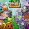 Plants vs. Zombies Replanted (Epic Games)