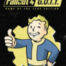 Fallout 4 Game of the Year Edition (Epic Games)