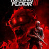 Killing Floor 3 (Epic Games)
