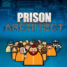 Prison Architect (Epic Games)