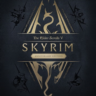 The Elder Scrolls V Skyrim Anniversary (Epic Games)
