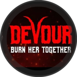 DEVOUR  Assetto Corsa  GAMES (ONLINE) ®Steam (GLOBAL)🟣