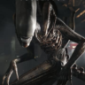 Alien Isolation (Epic Games)