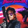 Far Cry 3 Blood Dragon (Epic Games)