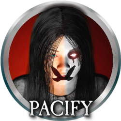 Pacify  Raft  GAMES (ONLINE) ®✔️Steam (GLOBAL)🟣