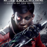 Dishonored Death of the Outsider (Epic Games)