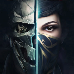 Dishonored 2 (Epic Games)