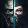 Dishonored 2 (Epic Games)
