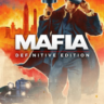 Mafia Definitive Edition (Epic Games)