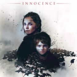 A Plague Tale Innocence (Epic Games)
