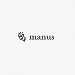 Manus AI - 1 - 12 месяцев