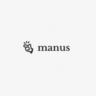 Manus AI - 1 - 12 месяцев