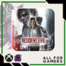 ✅Resident Evil Requiem   Выбор издания XBOX SERIES X|S✅