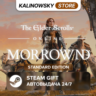 THE ELDER SCROLLS ONLINE 2025   MORROWIND · ВЕСЬ МИР