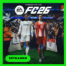 EA Sports FC 26 Standard Edition EA App Ключ ПК Global