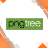 PngTree - (1-12 млн) - Личный аккаунт - Высокий рейт