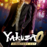 Yakuza 0 Director&acute;s Cut (Xbox) Игры общий