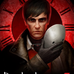 ✅ Pathologic 3 Xbox Series X|S активация