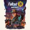 Fallout 76: Mojave Deluxe EditionXBOX Любой Акк