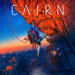 CAIRN 🔵 (STEAM/СНГ) КЛЮЧ