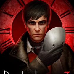 🎮✅PATHOLOGIC 3 XBOX SERIES X|S/ PC🔑КЛЮЧ USA ЛИЦЕНЗИЯ СРАЗУ
