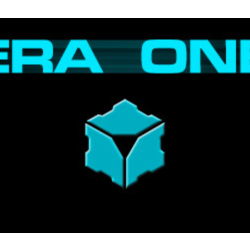ERA ONE СТИМ Steam Gift