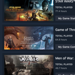 STEAM 8 LVL | DayZ   18 потрясающих игр, ценою 230 $