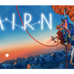 Cairn |   Бонусы (STEAM КЛЮЧ) РФ   КЗ   СНГ | РУССКИЙ ЯЗЫК