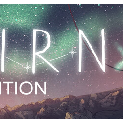 Cairn Deluxe Edition (STEAM КЛЮЧ) РФ СНГ | РУССКИЙ ЯЗЫК