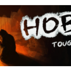 Hobo: Tough Life СТИМ Steam Gift